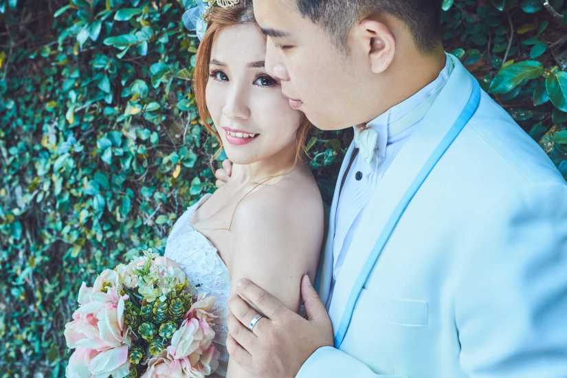 Wedding_Photo_2017_-005